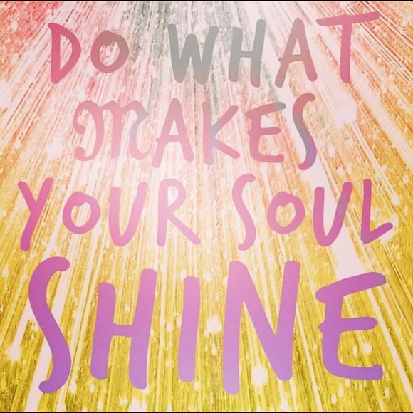 Meet your Posher, Jane - Picture 5 of 8